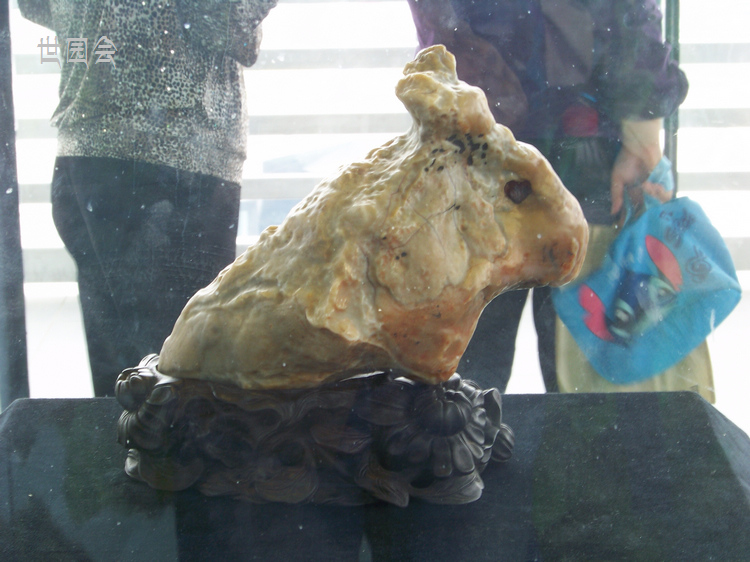 20110601k԰᳤ (21).jpg