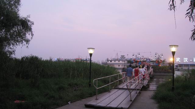 С Ƭ 028.jpg