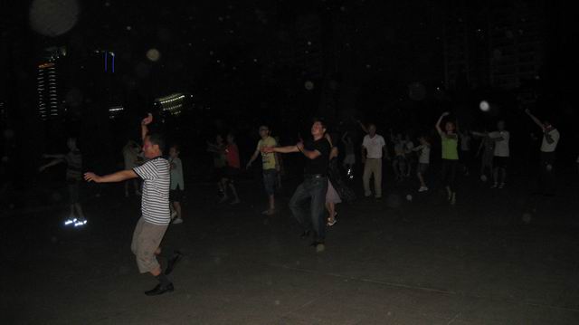 С Ƭ 059.jpg
