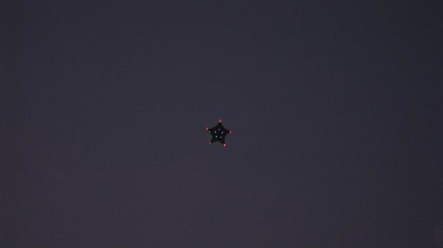 С Ƭ 040.jpg