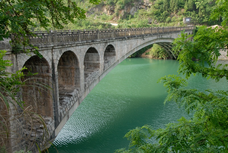 dsc_0142.jpg