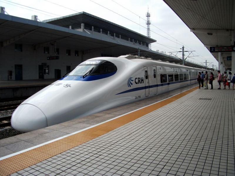 dscf0721.jpg