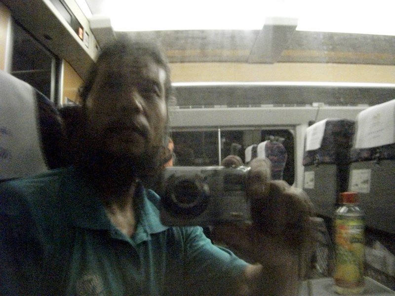 dscf0724.jpg
