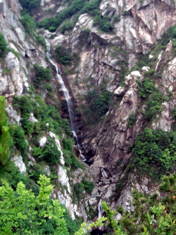 dscf0952.jpg