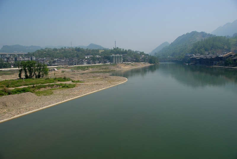 dsc_0046.jpg