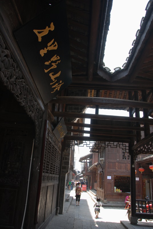 dsc_0092.jpg