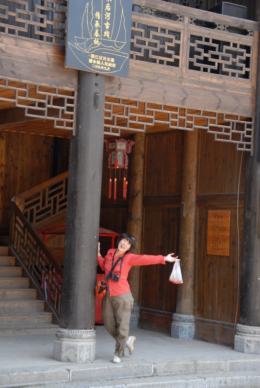 dsc_0117.jpg