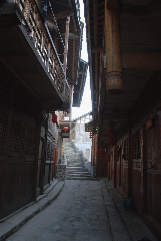dsc_0124.jpg