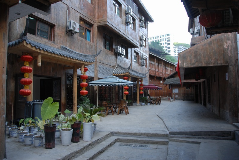 dsc_0133.jpg