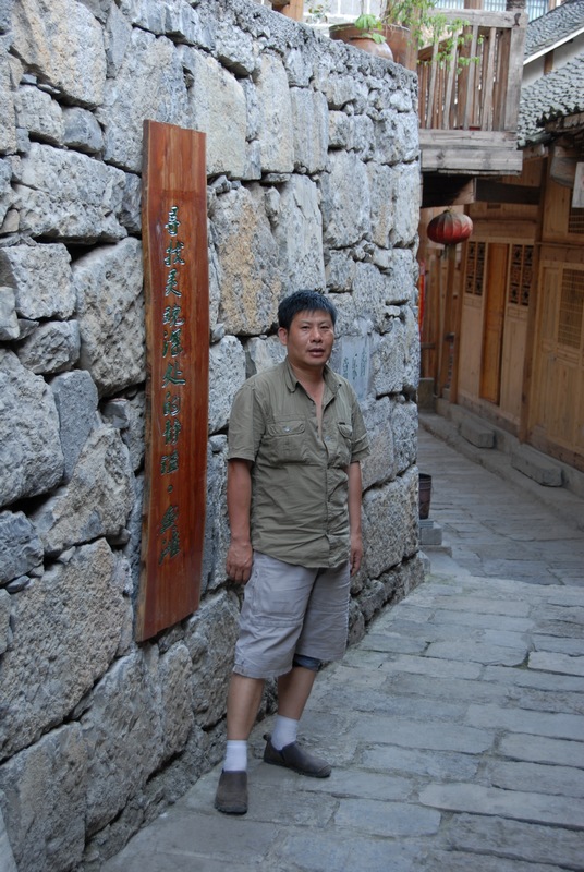 dsc_0139.jpg