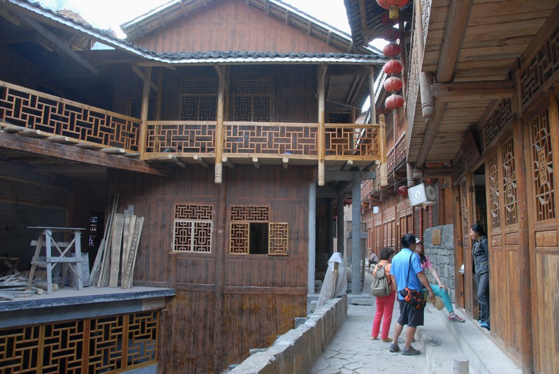 dsc_0126.jpg