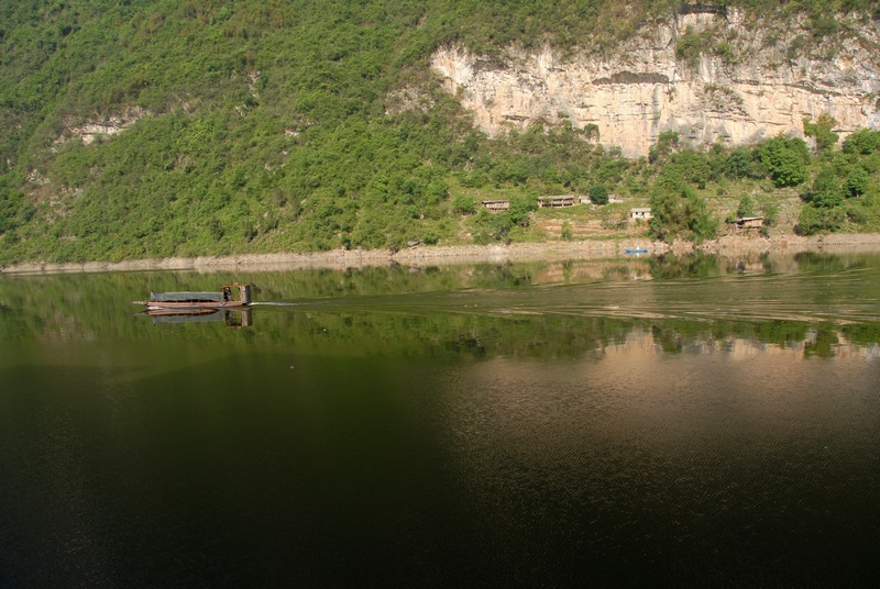 dsc_0214.jpg