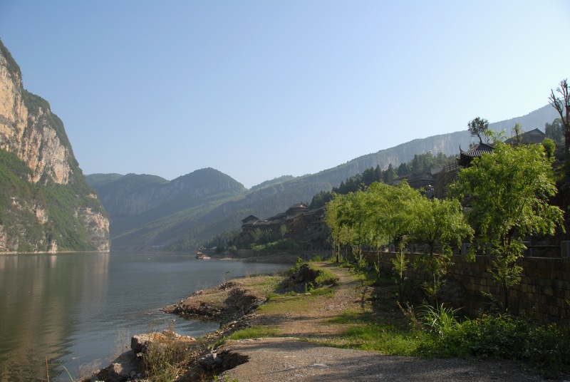 dsc_0224.jpg