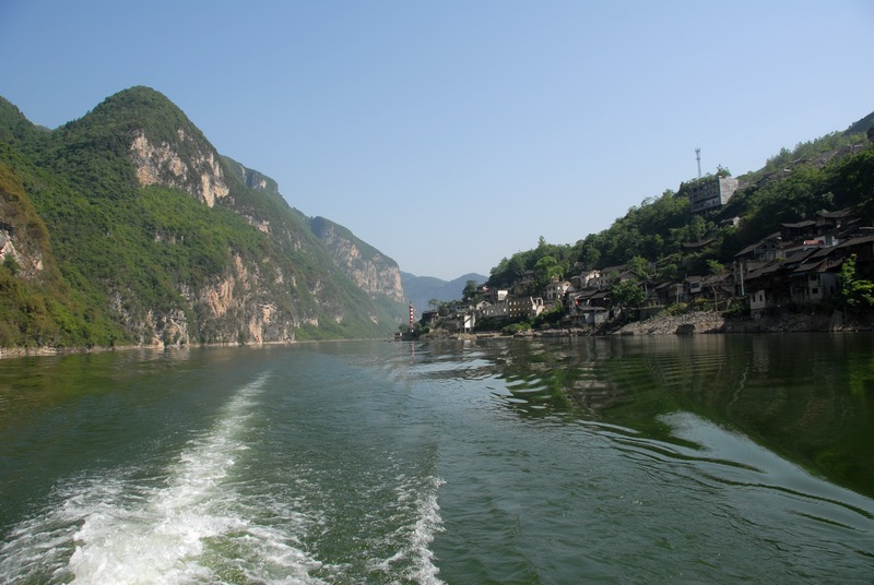 dsc_0245.jpg