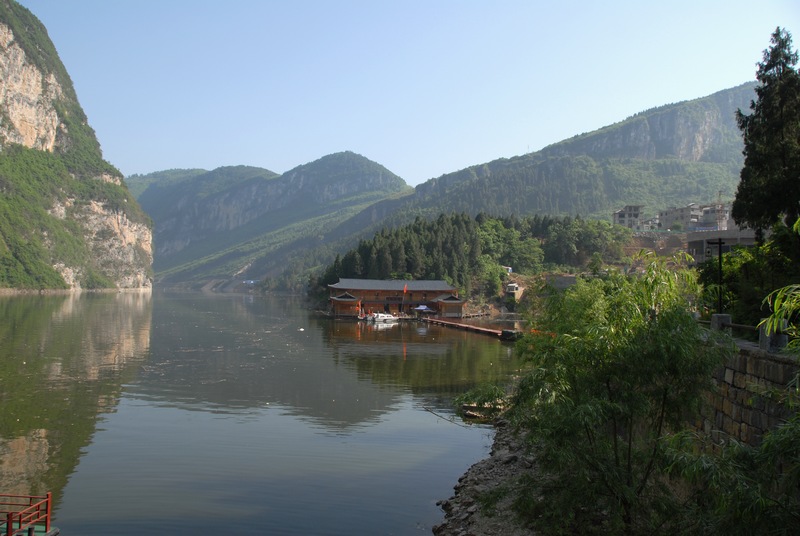 dsc_0236.jpg