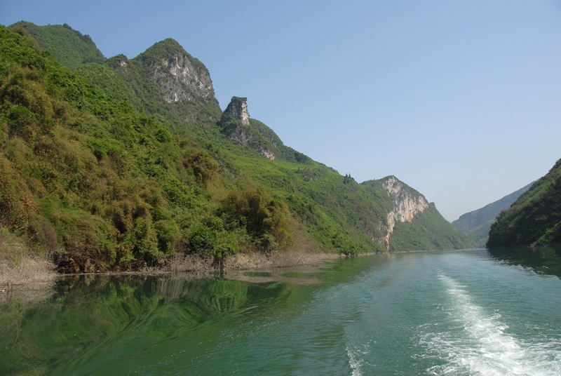 dsc_0264.jpg