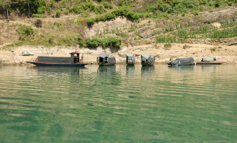 dsc_0409.jpg