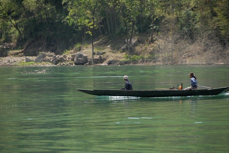 dsc_0417.jpg
