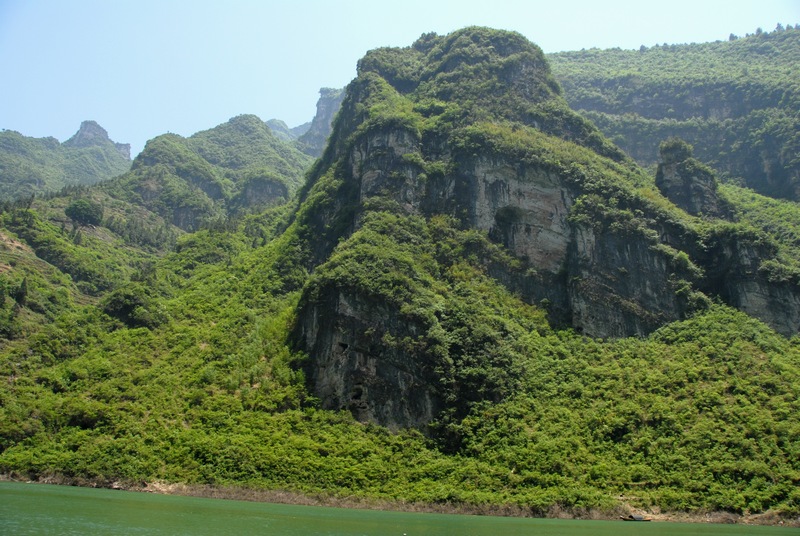dsc_0472.jpg