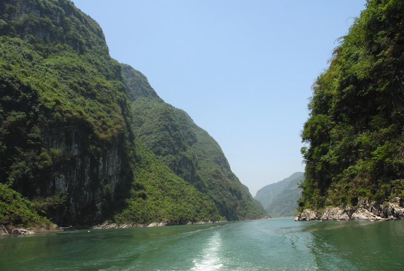 dsc_0497.jpg