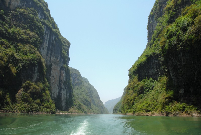 dsc_0503.jpg
