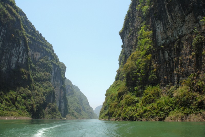 dsc_0508.jpg