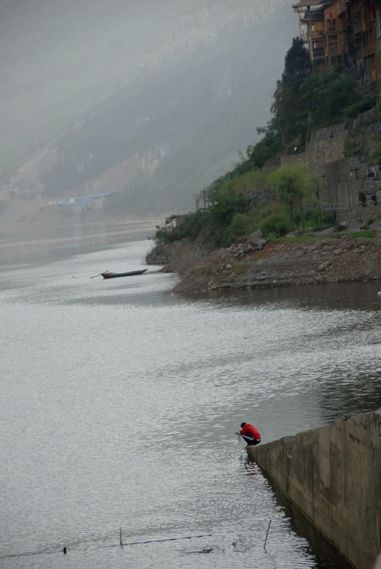 dsc_0199.jpg