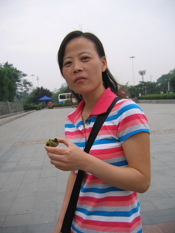 neo_img_img_0007.jpg