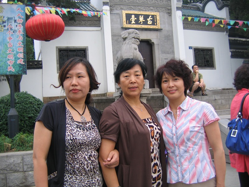 neo_img_img_0025.jpg