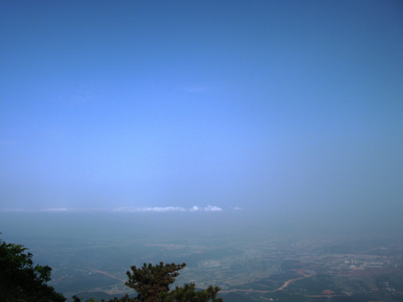 dscf0579.jpg