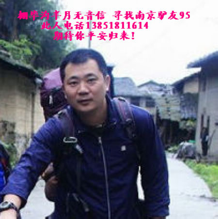 dvubb 按此在新窗口浏览图片