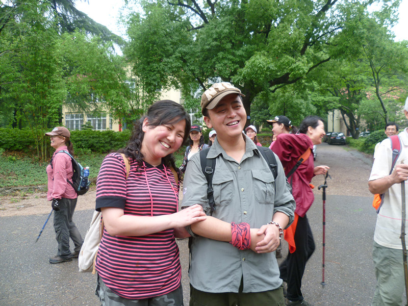 p1010875_.jpg