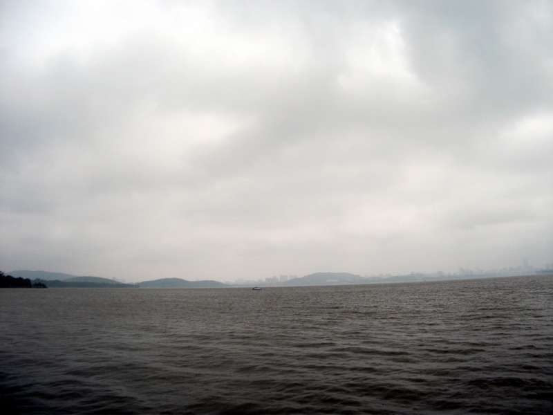 dscf1160.jpg