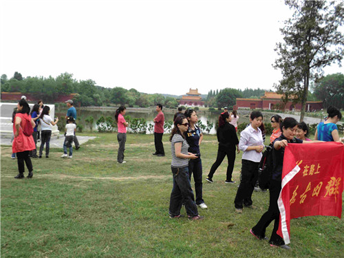 dsc04282_.jpg