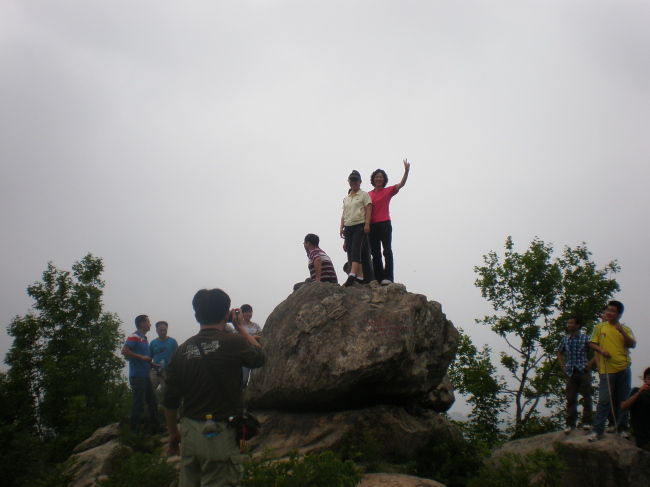http_imgloadcampp9sr.jpg