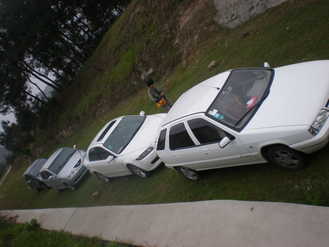 20110605_091745_10.jpg