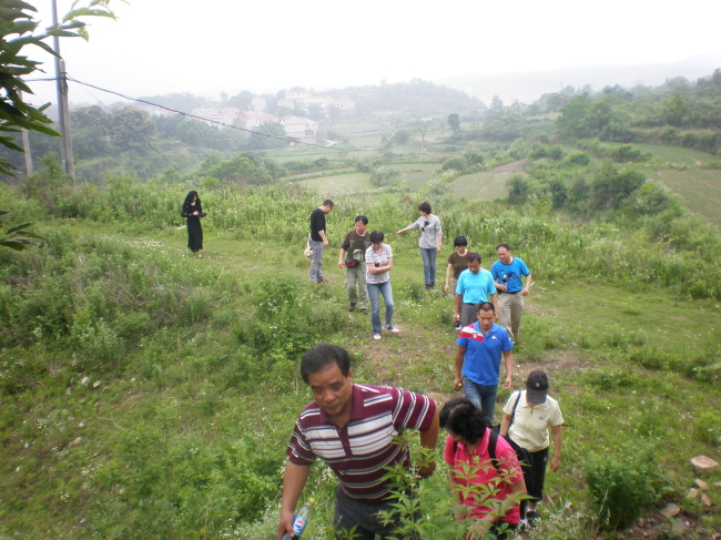 20110605_095332_24.jpg