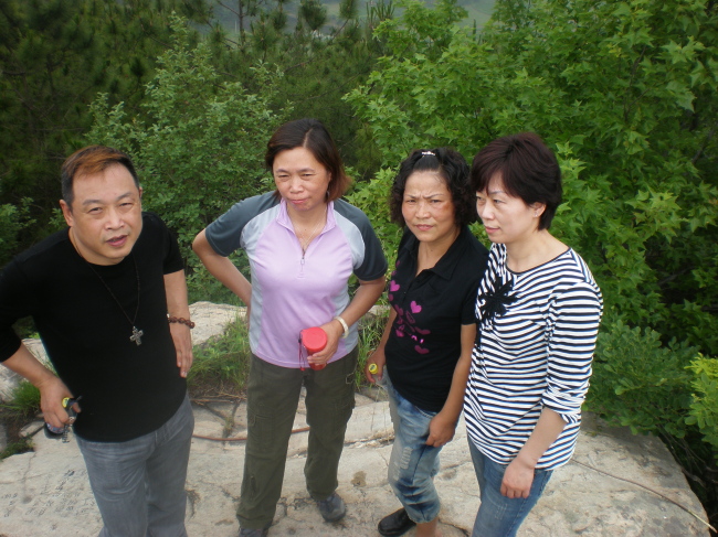 20110605_102710_40.jpg