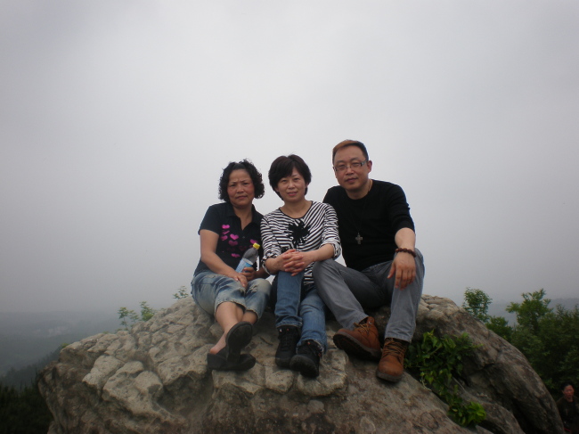 20110605_104044_64.jpg