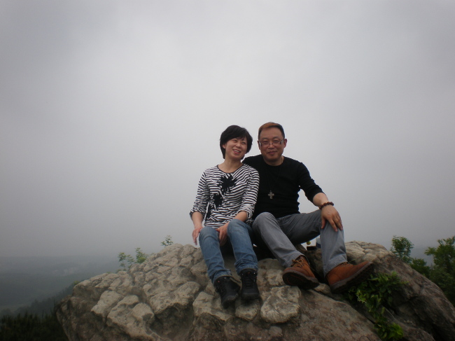 20110605_104014_62.jpg