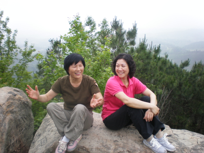 20110605_104540_74.jpg