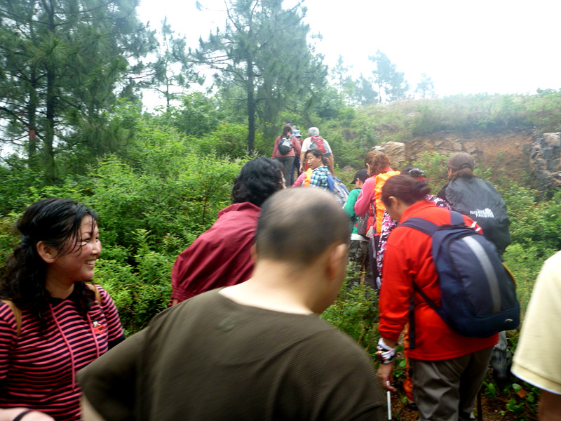 p1060889_.jpg