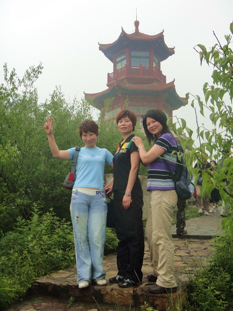 dsc00510.jpg