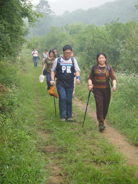 dsc00515.jpg