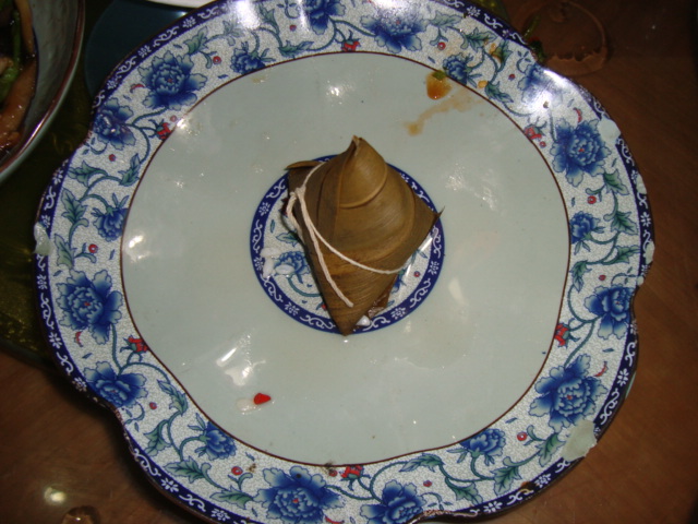 dsc02157.jpg