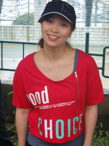 dsc00437.jpg