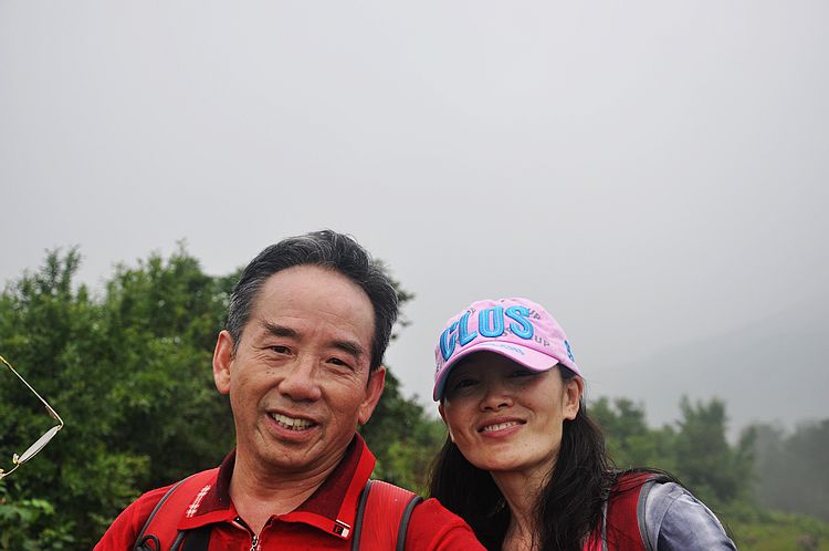 dsc_0340.jpg