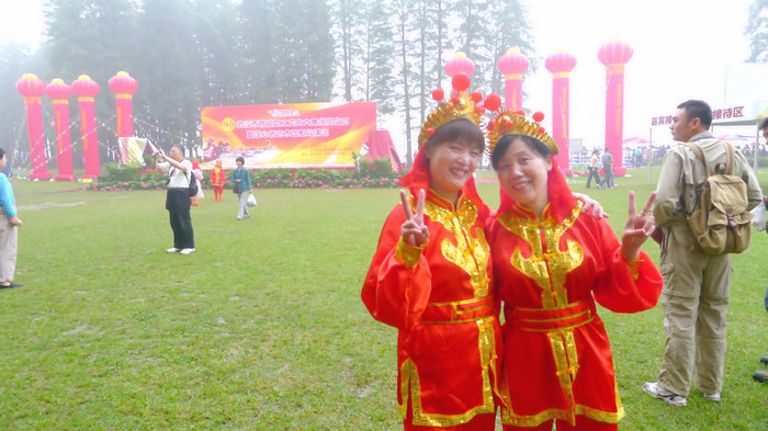 p1000067_.jpg