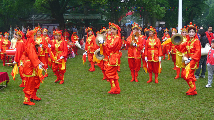 p1000080.jpg