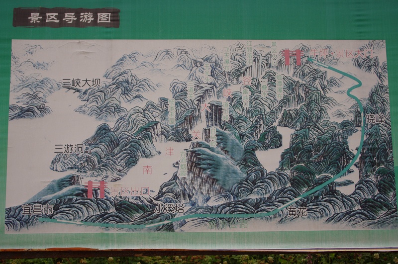 imgp0066.jpg